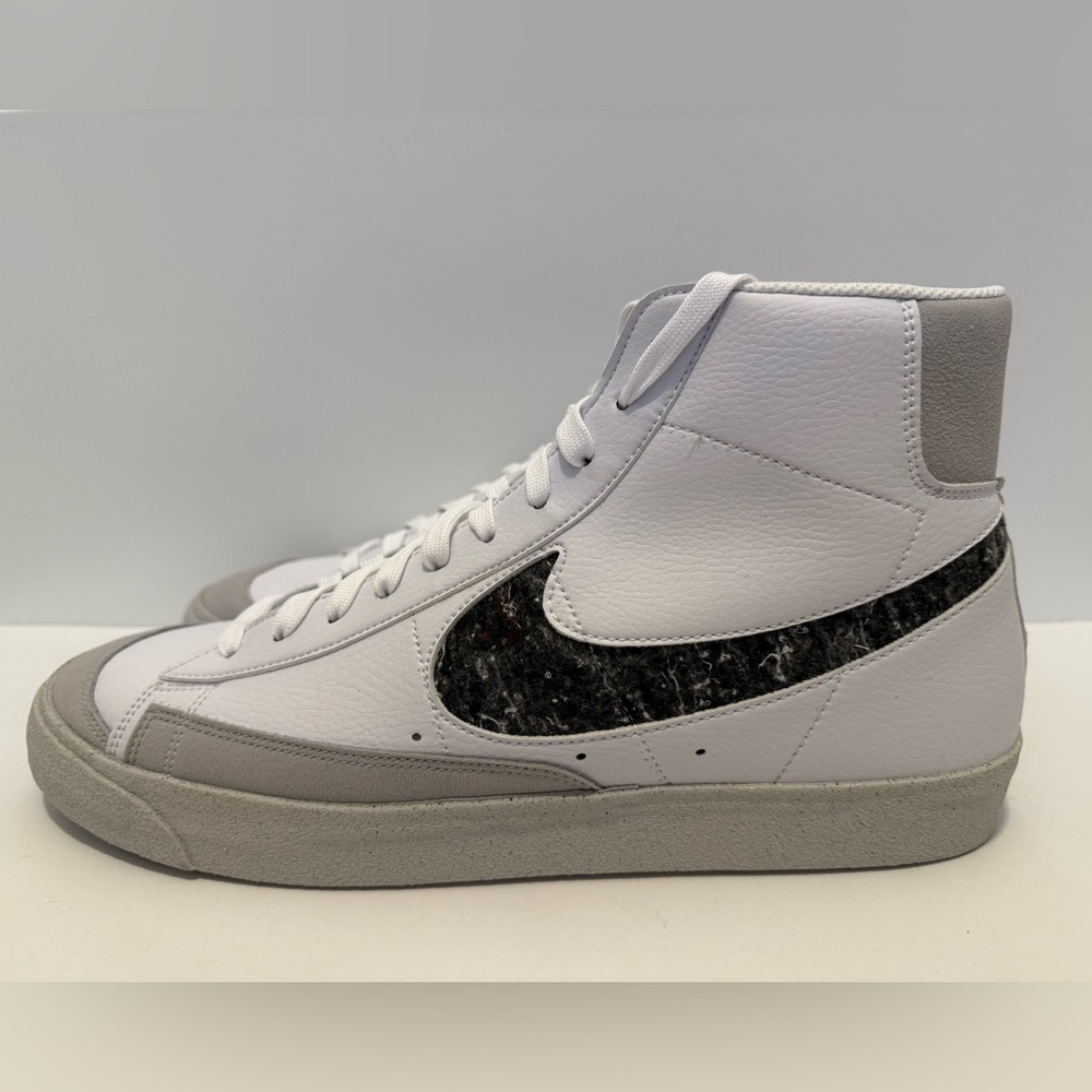 Nike mid blazer 77’ men’s